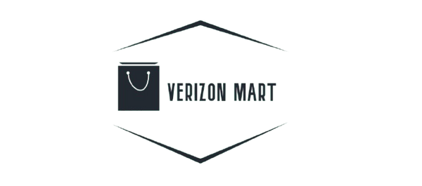 Verizon Mart
